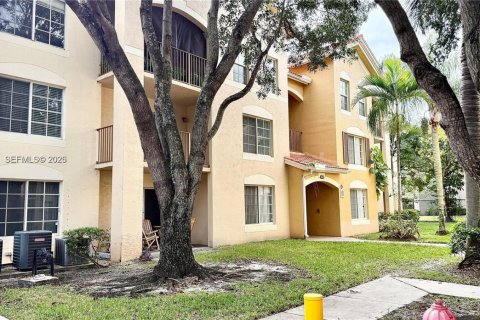 Copropriété à louer à West Palm Beach, Floride: 3 chambres, 120.77 m2 № 2006263 - photo 21