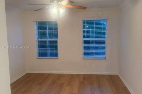 Copropriété à louer à West Palm Beach, Floride: 3 chambres, 120.77 m2 № 2006263 - photo 6