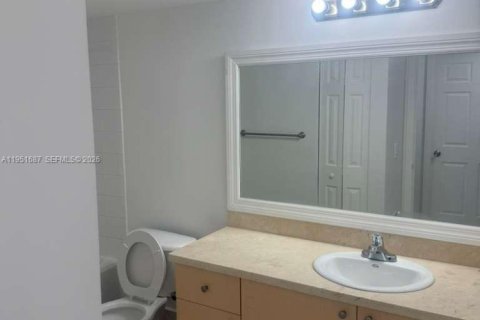 Copropriété à louer à West Palm Beach, Floride: 3 chambres, 120.77 m2 № 2006263 - photo 13