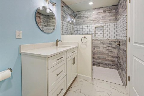 Купить виллу или дом в Пласида, Флорида 13 комнат, 283.91м2, № 2214649 - фото 12