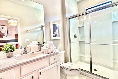 Villa ou maison à vendre à Orlando, Floride: 8 chambres, 303.42 m2 № 2150763 - photo 24