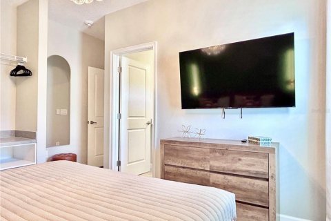 Villa ou maison à vendre à Orlando, Floride: 8 chambres, 303.42 m2 № 2150763 - photo 26