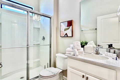 Villa ou maison à vendre à Orlando, Floride: 8 chambres, 303.42 m2 № 2150763 - photo 21