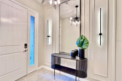 Villa ou maison à vendre à Orlando, Floride: 8 chambres, 303.42 m2 № 2150763 - photo 6