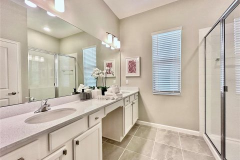 Villa ou maison à vendre à Orlando, Floride: 8 chambres, 303.42 m2 № 2150763 - photo 15