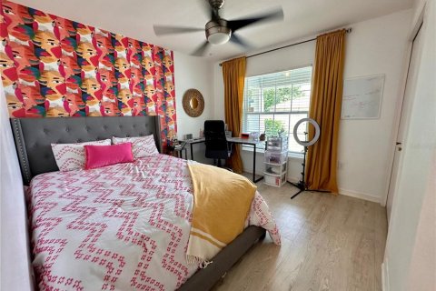 Casa en alquiler en Davenport, Florida, 3 dormitorios, 145.48 m2 № 1901046 - foto 22