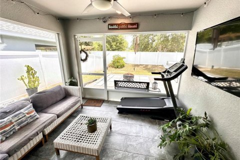 Casa en alquiler en Davenport, Florida, 3 dormitorios, 145.48 m2 № 1901046 - foto 27