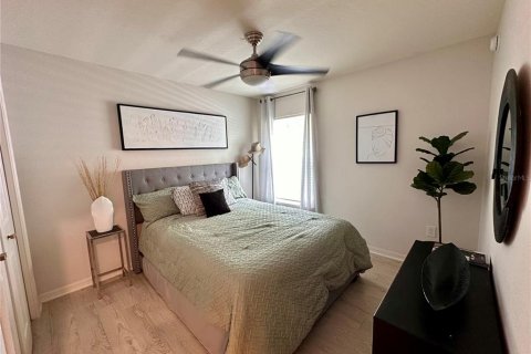 Casa en alquiler en Davenport, Florida, 3 dormitorios, 145.48 m2 № 1901046 - foto 23