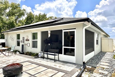 Casa en alquiler en Davenport, Florida, 3 dormitorios, 145.48 m2 № 1901046 - foto 30