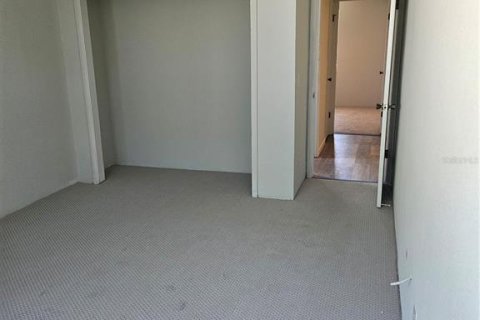 Townhouse in Tampa, Florida 2 bedrooms, 91.14 sq.m. № 1718120 - photo 30