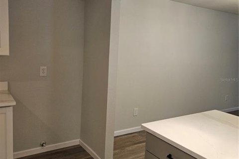Townhouse in Tampa, Florida 2 bedrooms, 91.14 sq.m. № 1718120 - photo 16