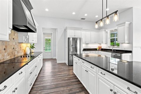 Villa ou maison à vendre à Trinity, Floride: 5 chambres, 353.03 m2 № 2360389 - photo 18