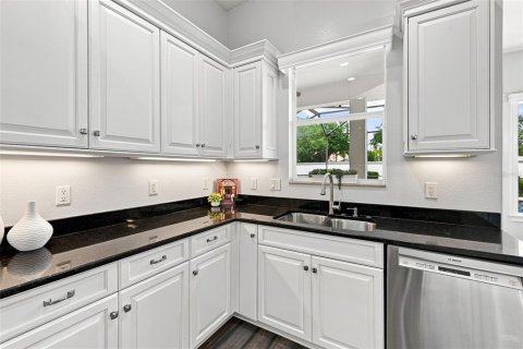 Villa ou maison à vendre à Trinity, Floride: 5 chambres, 353.03 m2 № 2360389 - photo 19