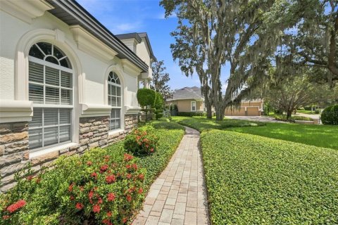 Villa ou maison à vendre à Trinity, Floride: 5 chambres, 353.03 m2 № 2360389 - photo 6
