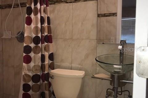 Villa ou maison à louer à Orlando, Floride: 3 chambres, 97.55 m2 № 2429430 - photo 8