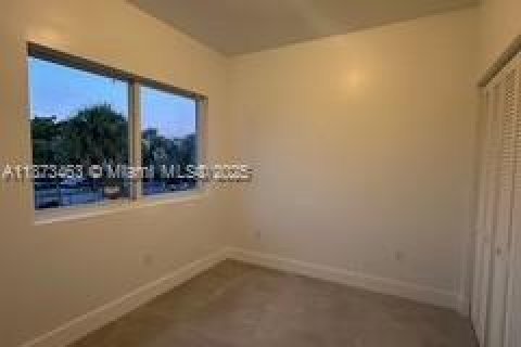 Casa en Fort Lauderdale, Florida 3 dormitorios № 2054854