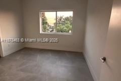 Casa en alquiler en Fort Lauderdale, Florida, 3 dormitorios № 2054854 - foto 5