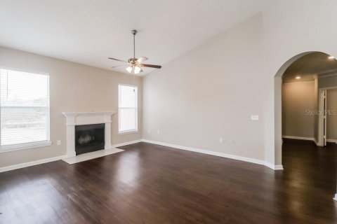 Adosado en alquiler en Tampa, Florida, 2 dormitorios, 125.7 m2 № 1869483 - foto 6