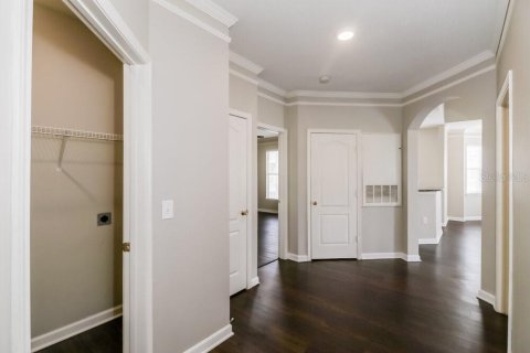 Adosado en alquiler en Tampa, Florida, 2 dormitorios, 125.7 m2 № 1869483 - foto 14