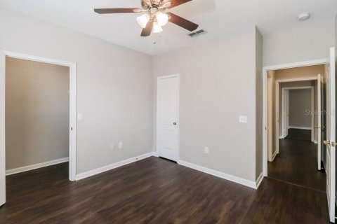 Adosado en alquiler en Tampa, Florida, 2 dormitorios, 125.7 m2 № 1869483 - foto 13