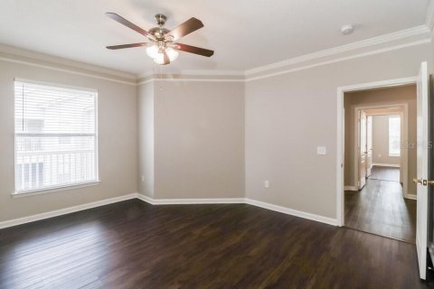 Adosado en alquiler en Tampa, Florida, 2 dormitorios, 125.7 m2 № 1869483 - foto 10