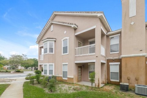 Adosado en alquiler en Tampa, Florida, 2 dormitorios, 125.7 m2 № 1869483 - foto 17