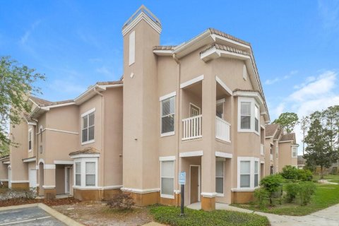 Adosado en alquiler en Tampa, Florida, 2 dormitorios, 125.7 m2 № 1869483 - foto 16