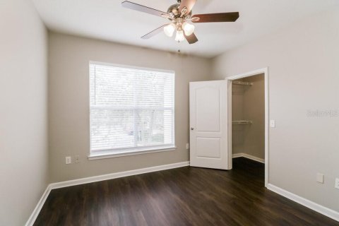 Adosado en alquiler en Tampa, Florida, 2 dormitorios, 125.7 m2 № 1869483 - foto 12