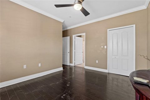 Copropriété à vendre à Clearwater, Floride: 2 chambres, 121.61 m2 № 2209341 - photo 25