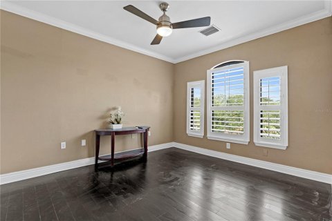 Copropriété à vendre à Clearwater, Floride: 2 chambres, 121.61 m2 № 2209341 - photo 24