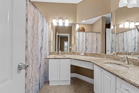 Copropriété à vendre à Clearwater, Floride: 2 chambres, 121.61 m2 № 2209341 - photo 28