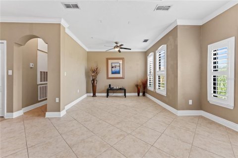 Copropriété à vendre à Clearwater, Floride: 2 chambres, 121.61 m2 № 2209341 - photo 5