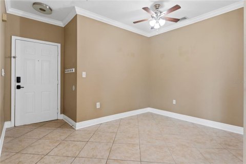 Copropriété à vendre à Clearwater, Floride: 2 chambres, 121.61 m2 № 2209341 - photo 2
