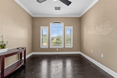 Copropriété à vendre à Clearwater, Floride: 2 chambres, 121.61 m2 № 2209341 - photo 26