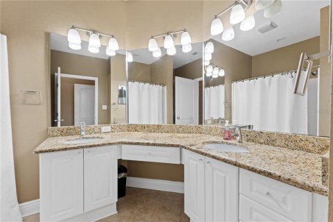 Copropriété à vendre à Clearwater, Floride: 2 chambres, 121.61 m2 № 2209341 - photo 7