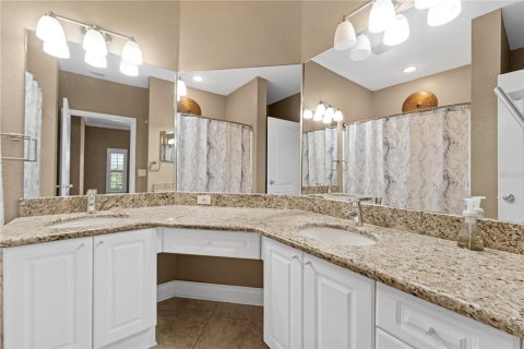 Copropriété à vendre à Clearwater, Floride: 2 chambres, 121.61 m2 № 2209341 - photo 29