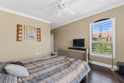 Copropriété à vendre à Clearwater, Floride: 2 chambres, 121.61 m2 № 2209341 - photo 10