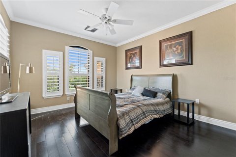 Copropriété à vendre à Clearwater, Floride: 2 chambres, 121.61 m2 № 2209341 - photo 9