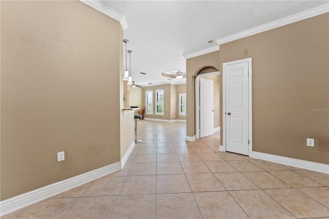 Copropriété à vendre à Clearwater, Floride: 2 chambres, 121.61 m2 № 2209341 - photo 3