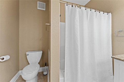 Copropriété à vendre à Clearwater, Floride: 2 chambres, 121.61 m2 № 2209341 - photo 8