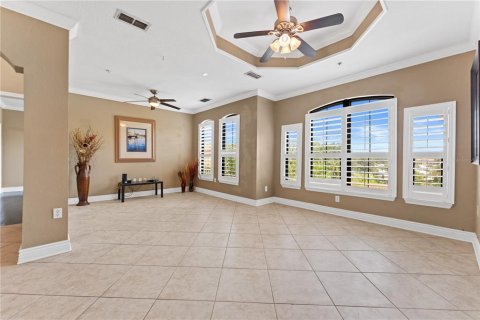 Copropriété à vendre à Clearwater, Floride: 2 chambres, 121.61 m2 № 2209341 - photo 4