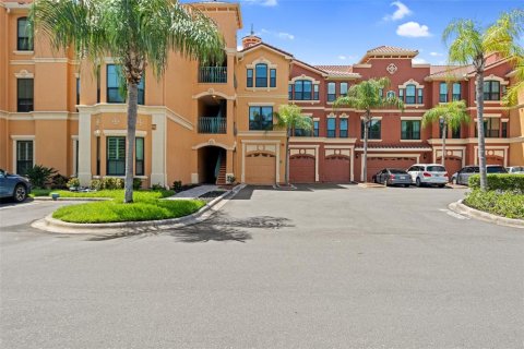 Condo à Clearwater, Floride, 2 chambres № 2209341