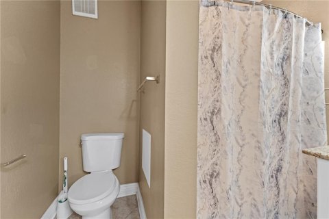Copropriété à vendre à Clearwater, Floride: 2 chambres, 121.61 m2 № 2209341 - photo 30