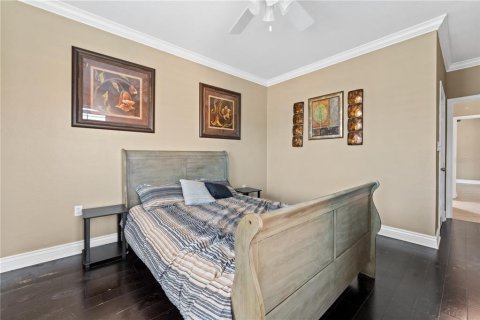 Copropriété à vendre à Clearwater, Floride: 2 chambres, 121.61 m2 № 2209341 - photo 11