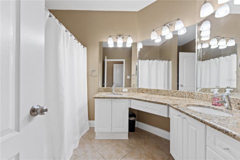 Copropriété à vendre à Clearwater, Floride: 2 chambres, 121.61 m2 № 2209341 - photo 6