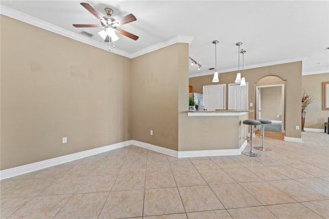 Copropriété à vendre à Clearwater, Floride: 2 chambres, 121.61 m2 № 2209341 - photo 13