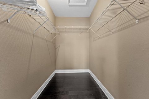 Copropriété à vendre à Clearwater, Floride: 2 chambres, 121.61 m2 № 2209341 - photo 27