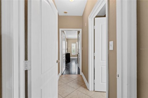 Copropriété à vendre à Clearwater, Floride: 2 chambres, 121.61 m2 № 2209341 - photo 12