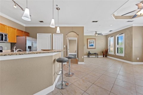 Copropriété à vendre à Clearwater, Floride: 2 chambres, 121.61 m2 № 2209341 - photo 14
