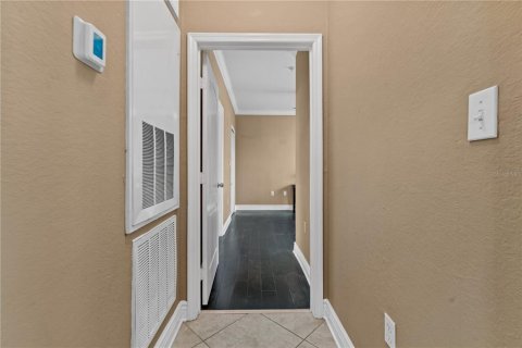 Copropriété à vendre à Clearwater, Floride: 2 chambres, 121.61 m2 № 2209341 - photo 23
